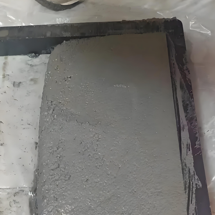 建水微膨胀水泥双快水泥