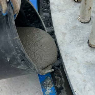 建水二类超细型cgm340电厂发电机汽轮机台板垫块设备基础大流态灌浆料