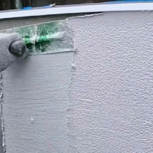 建水R型修补型环氧树脂砂浆