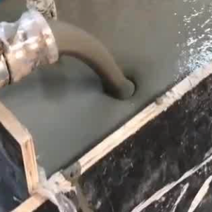建水定制大型设备基础地脚螺栓锚固灌浆材料 机器紧急安装1天能运行