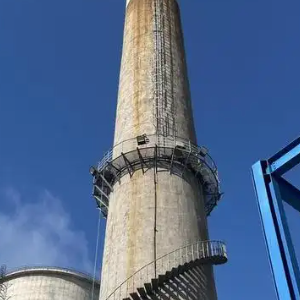 建水高强聚合物砂浆与普通水泥砂浆一样么？
